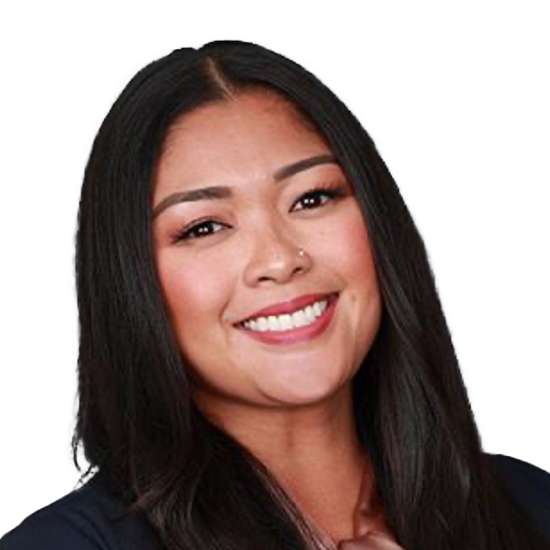 Lora Herbert of LWP-LLC